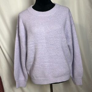 NWT Skies are Blue Sweater M